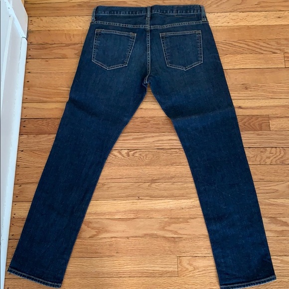 Men’s Old Navy Skinny Adjuste Size 30x30 - Picture 4 of 5